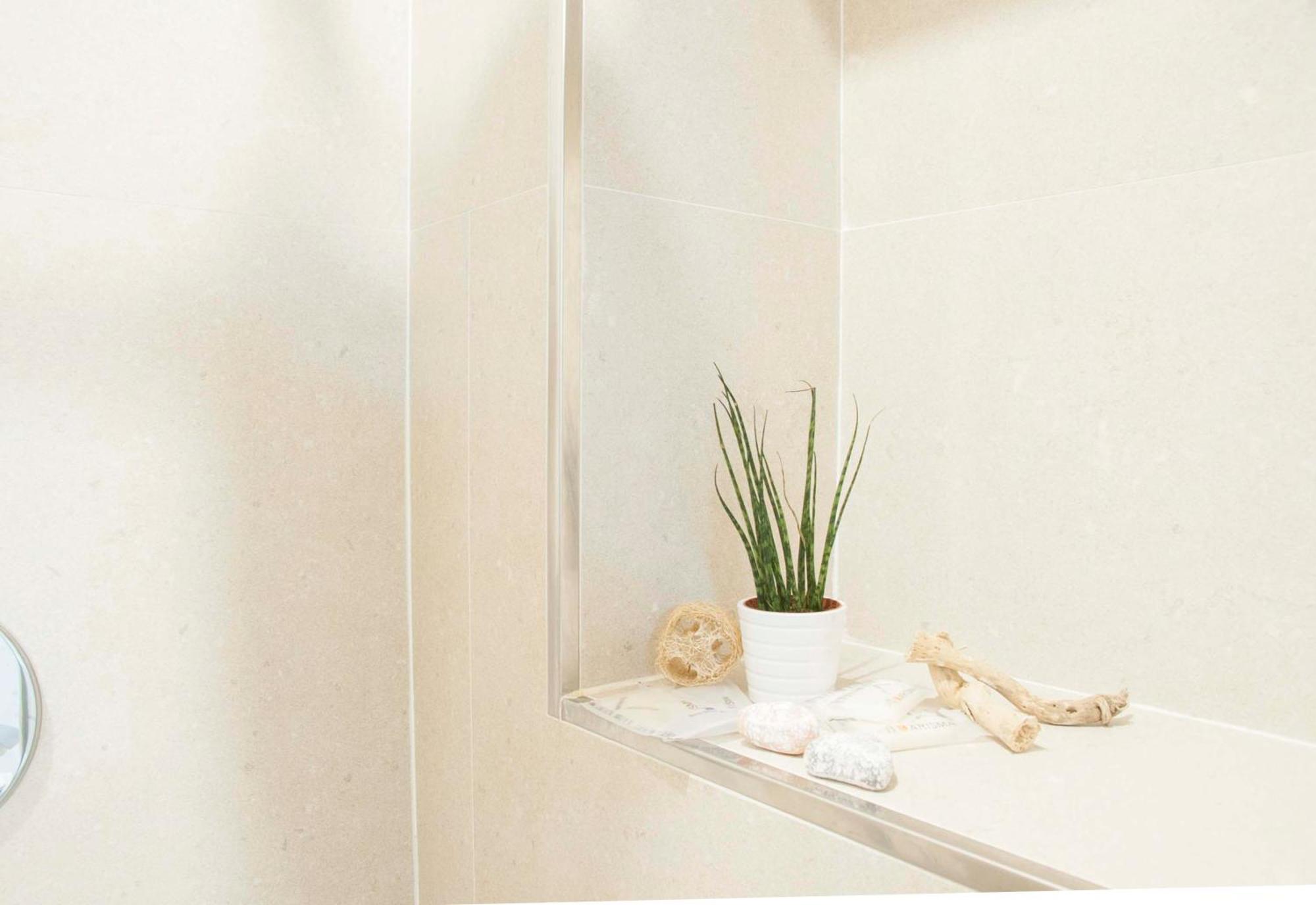 Apartamento Tornabuoni Deluxe *