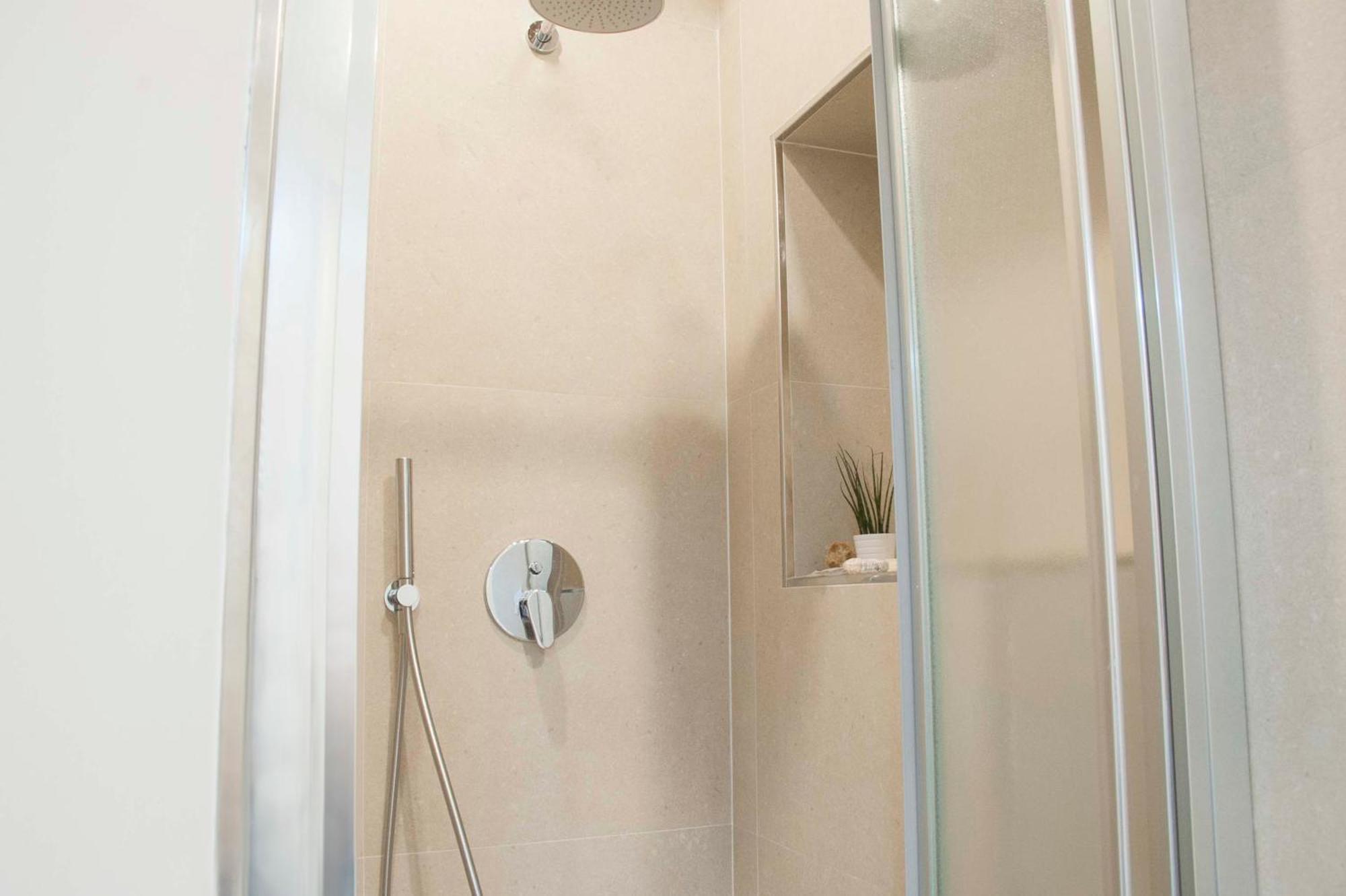 Tornabuoni Deluxe Apartamento *